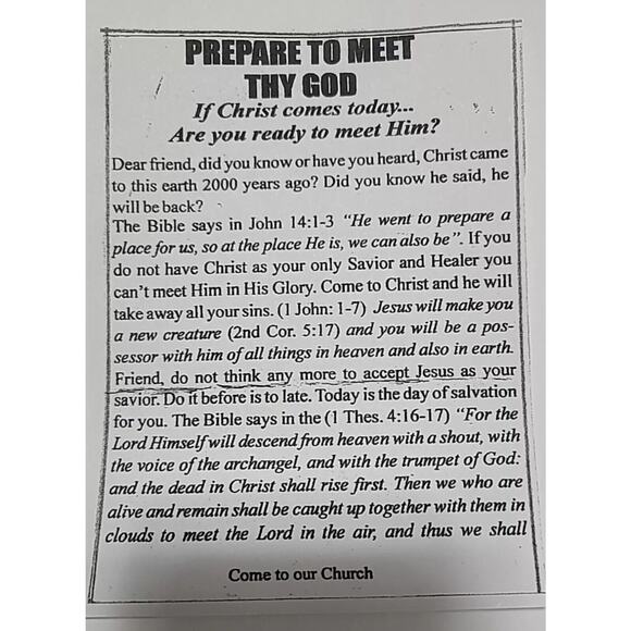 4moms mamaroo Swing motor replacement Part Unknown Model - Picture 6 of 6